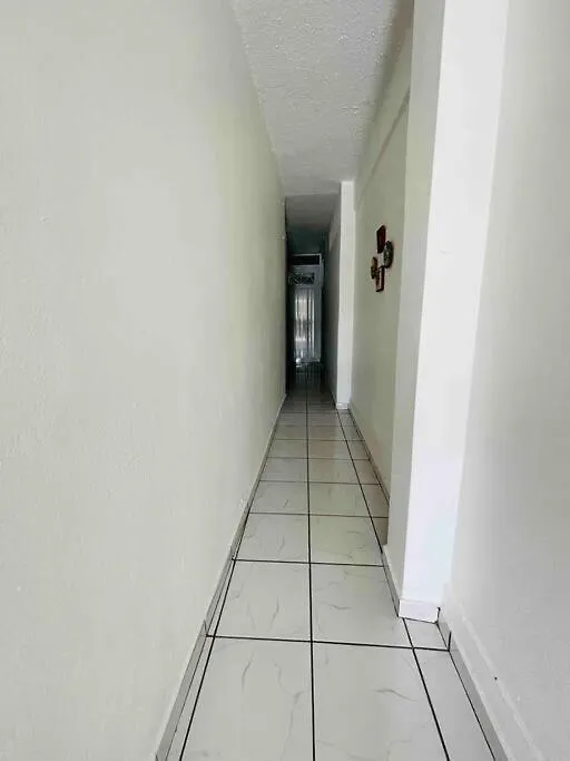 Beautiful 2 Bedrooms Aparment Pr. San Juan 0*,